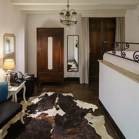 Vendégház Le Meraviglie Di Alice Cagliari