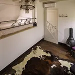 Guest house Le Meraviglie Di Alice 3*