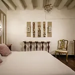 Le Meraviglie Di Alice Affittacamere