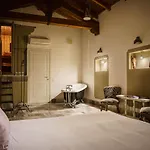 Le Meraviglie Di Alice Affittacamere