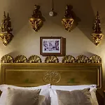 Le Meraviglie Di Alice Affittacamere