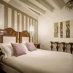 Le Meraviglie Di Alice Guest house