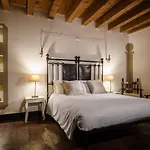 Le Meraviglie Di Alice Cagliari