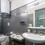 Affittacamere Le Meraviglie Di Alice Cagliari