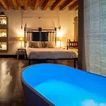 Guest house Le Meraviglie Di Alice