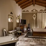 Le Meraviglie Di Alice Affittacamere