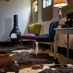 Le Meraviglie Di Alice Cagliari