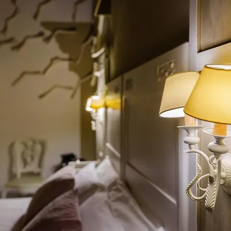 Le Meraviglie Di Alice קליארי