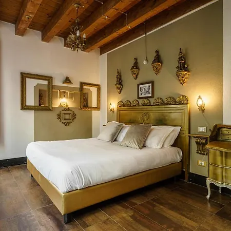 Le Meraviglie Di Alice