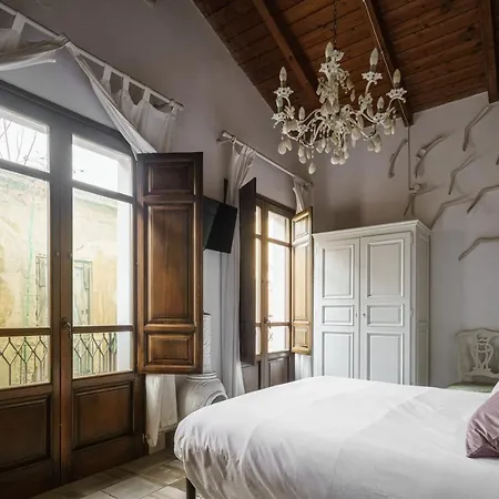 Le Meraviglie Di Alice