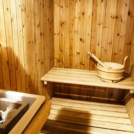 Le Meraviglie Di Alice בית הארחה 3*