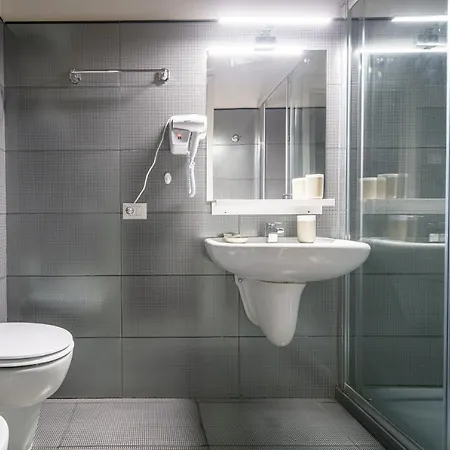 Le Meraviglie Di Alice קליארי