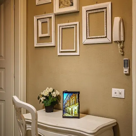 Le Meraviglie Di Alice