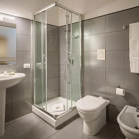 בית הארחה Le Meraviglie Di Alice קליארי