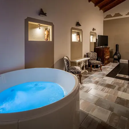 Le Meraviglie Di Alice קליארי