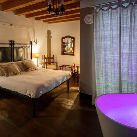 Le Meraviglie Di Alice 3*