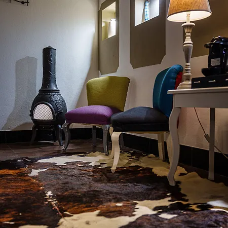 Le Meraviglie Di Alice קליארי