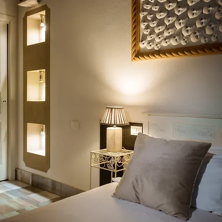 Le Meraviglie Di Alice קליארי