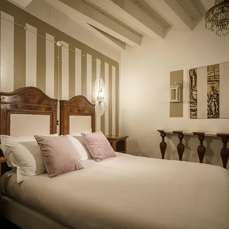 Le Meraviglie Di Alice 3*